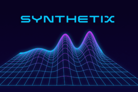 synthetix_nedir
