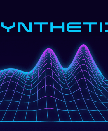synthetix_nedir