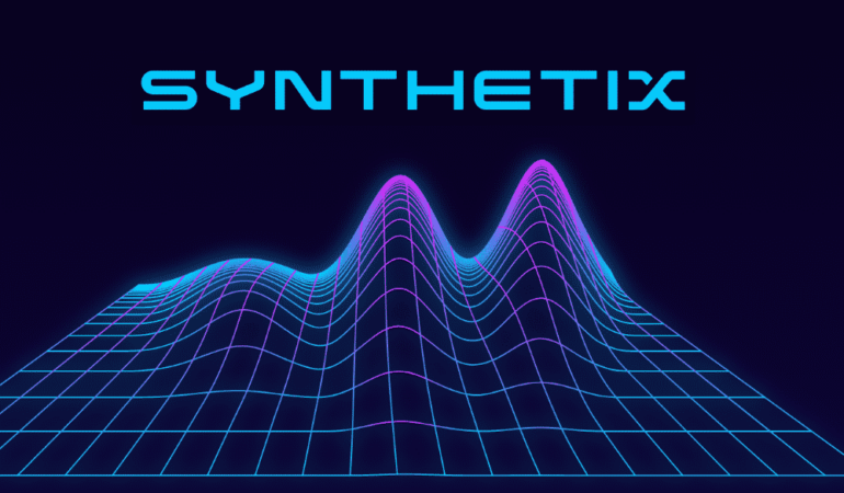 synthetix_nedir