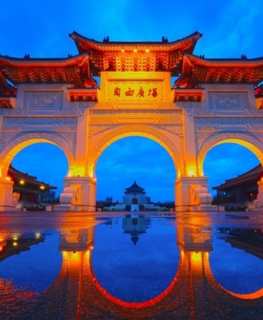 tayvan-taiwan-2115887_1280-1024x678