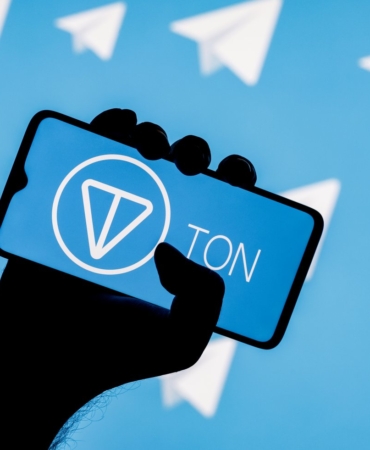 ton