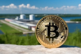 tr-madencilik-mining