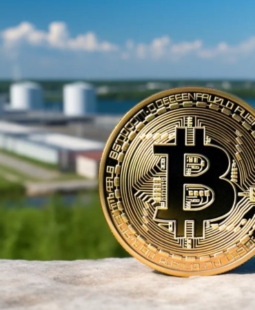 tr-madencilik-mining