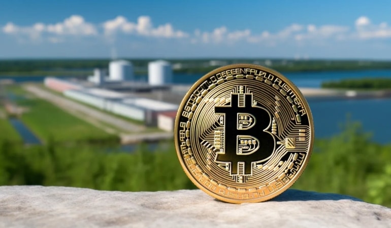 tr-madencilik-mining