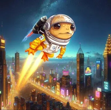 Turbo coin nedir? TURBO/USD yorum, geleceği ve haberler