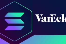 vaneck-solana-ftr-1-1024x576