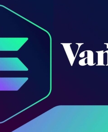 vaneck-solana-ftr-1-1024x576