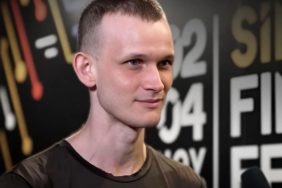 vitalik-buterin-kripto-ethereum