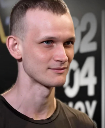 vitalik-buterin-kripto-ethereum