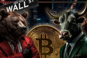 wall-street-bitcoin