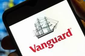 Vanguard