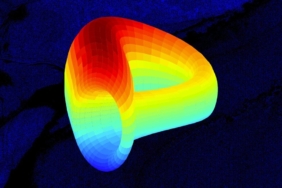 20220727_Curve_Finance-1200x675