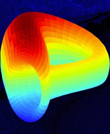 20220727_Curve_Finance-1200x675