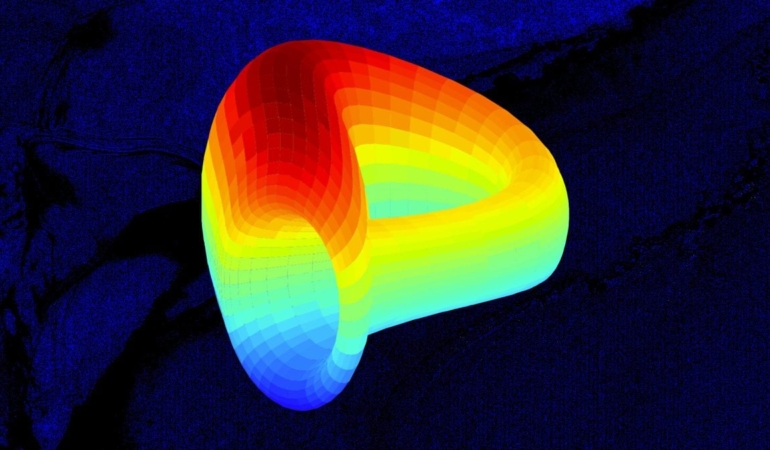 20220727_Curve_Finance-1200x675