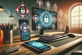 5. Oyun Guvenligi_ Online Oyunlarda Güvende Kalmak İçin İpuçları