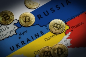 war-ukrayna-rusya-bitcoin