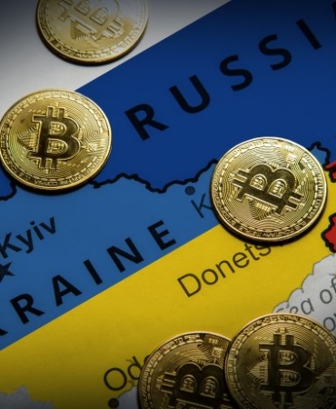war-ukrayna-rusya-bitcoin