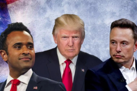 doge-trump-musk-Ramaswamy
