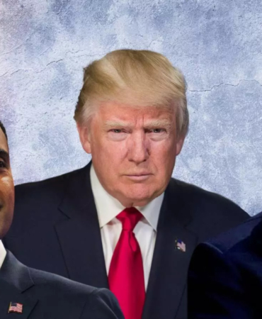 doge-trump-musk-Ramaswamy