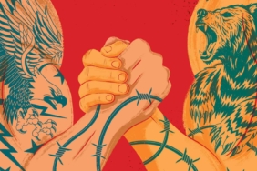 OFAC'tan Rus Stabilcoin A7A5'e Yaptırım ABD-Rusya