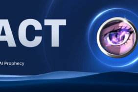 ACT coin nedir? ACT/USD yorum, geleceği ve haberler