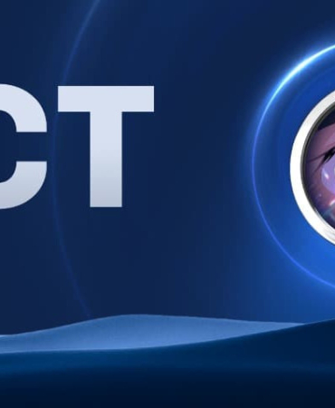 ACT coin nedir? ACT/USD yorum, geleceği ve haberler
