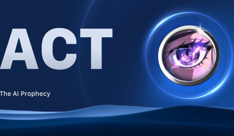 ACT coin nedir? ACT/USD yorum, geleceği ve haberler