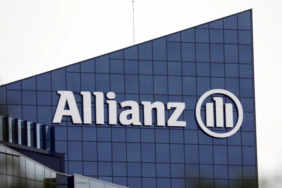 Allianz-Insuarance-Takes-Bilion-Dollar-Stake-in-Microstrategy-860x484.png
