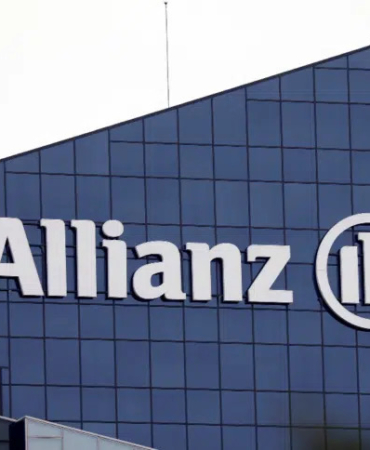 Allianz-Insuarance-Takes-Bilion-Dollar-Stake-in-Microstrategy-860x484.png