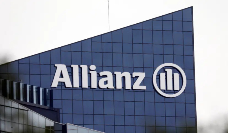 Allianz-Insuarance-Takes-Bilion-Dollar-Stake-in-Microstrategy-860x484.png
