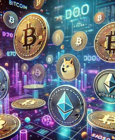 Bitcoin 100.000 Doları Görmeden Altcoinlerde İstikrar Beklenmiyor