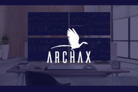 Archax