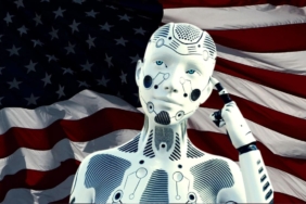 Yapay Zeka ABD Bütçe Açığını 900 Milyar Dolar Azaltabilir