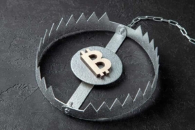 Bitcoin "boğa tuzağı" alarmı: 100.000 dolar hedefi hala geçerli mi?