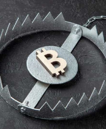 Bitcoin "boğa tuzağı" alarmı: 100.000 dolar hedefi hala geçerli mi?