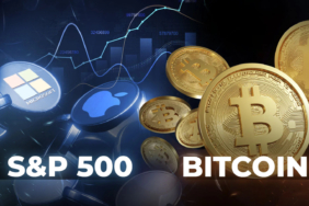 Bitcoin-ve-S_P-500
