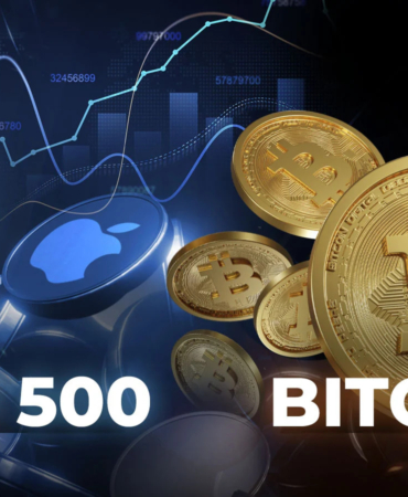 Bitcoin-ve-S_P-500