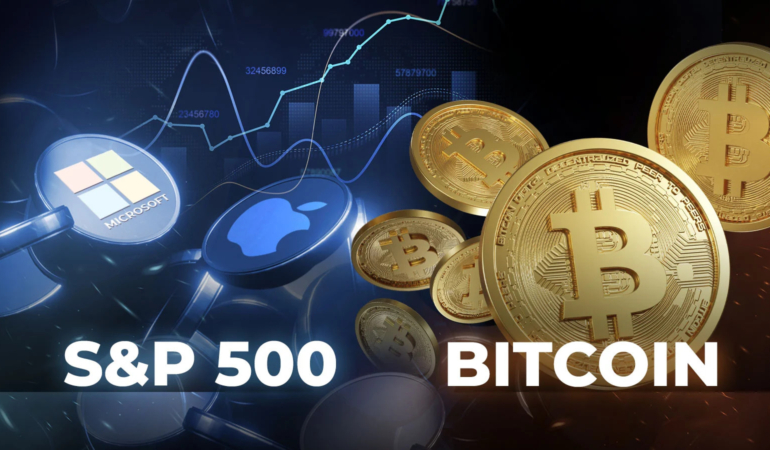 Bitcoin-ve-S_P-500