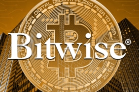 Bitwise