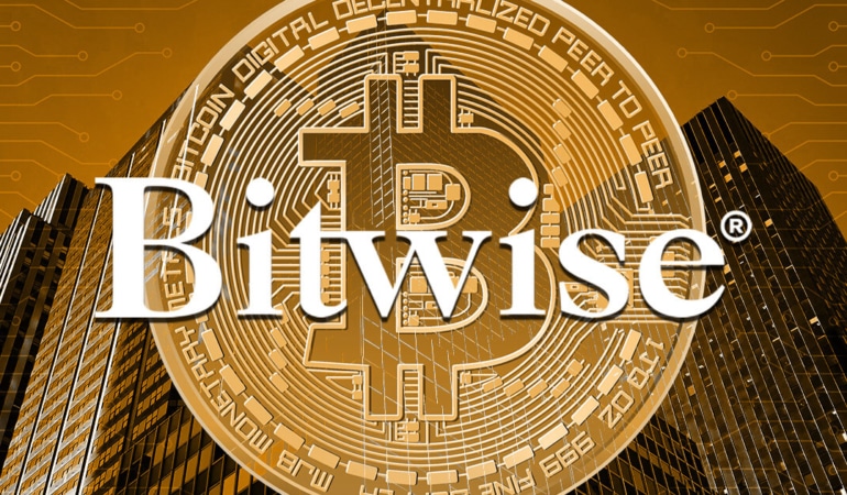Bitwise