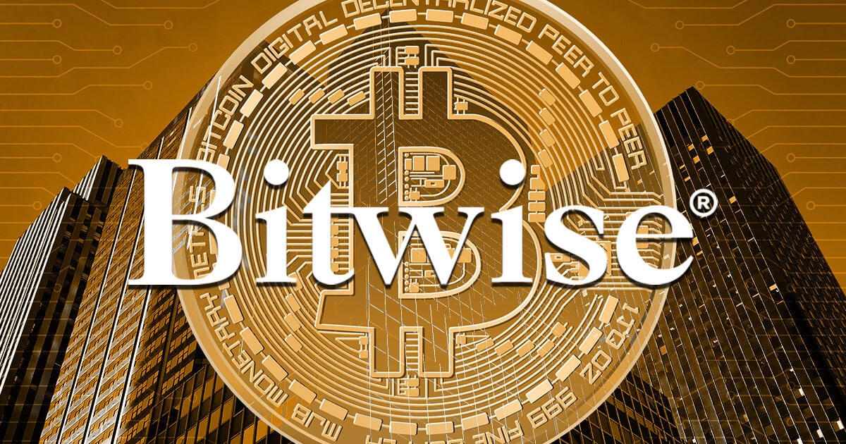 Bitwise Anketi: Kripto Güveninde Rekor Artış