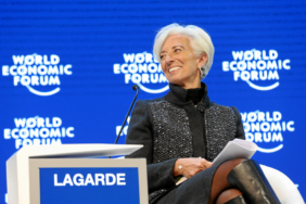 Christine Lagarde-EU-AB