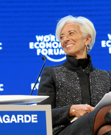 Christine Lagarde-EU-AB