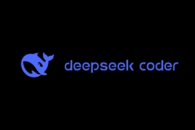 DeepSeek