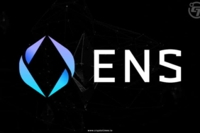 ENS-Labs-Nears-300K-Settlement-with-Manifold-Over-Eth.link-Dispute