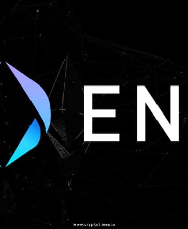 ENS-Labs-Nears-300K-Settlement-with-Manifold-Over-Eth.link-Dispute