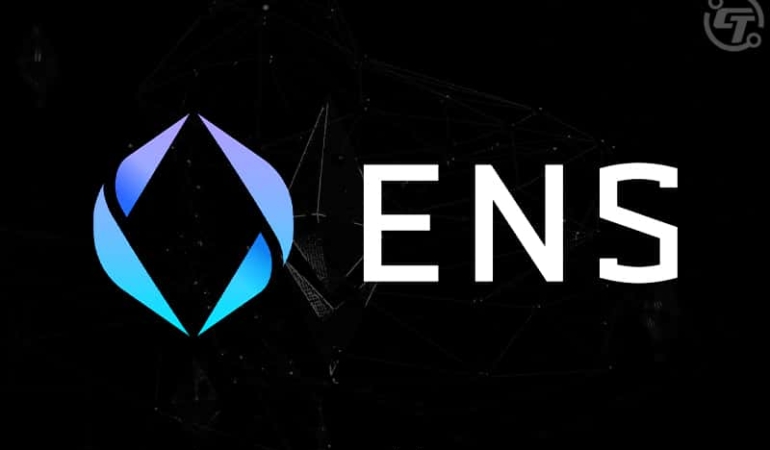 ENS-Labs-Nears-300K-Settlement-with-Manifold-Over-Eth.link-Dispute