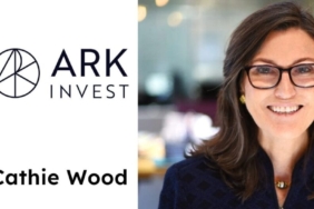 ETF-ARK-Invest-CEO-od-Cathie-Wood-951x530-c-default