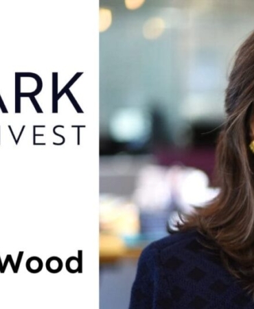 ETF-ARK-Invest-CEO-od-Cathie-Wood-951x530-c-default