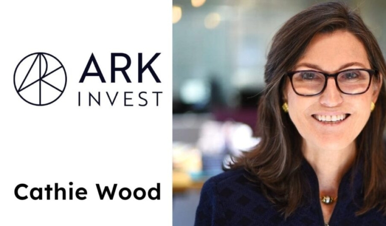 ETF-ARK-Invest-CEO-od-Cathie-Wood-951x530-c-default